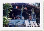 605 South Sea Divers 2 * 566 x 377 * (44KB)